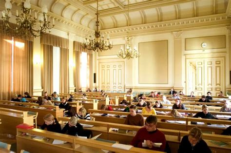webmail helsingin yliopisto|helsinki fi webmail.